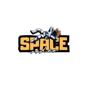 SPACE RODEO