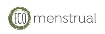 ECO MENSTRUAL