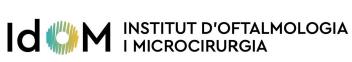 IDOM INSTITUT D'OFTALMOLOGIA I MICROCIRURGIA