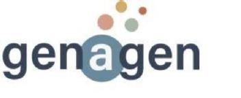 GENAGEN