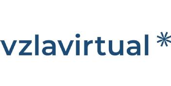 VZLAVIRTUAL
