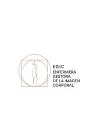 EGIC ENFERMERA GESTORA DE LA IMAGEN CORPORAL