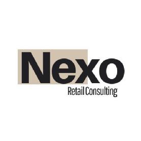 Nexo Retail Consulting