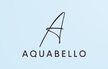 AQUABELLO