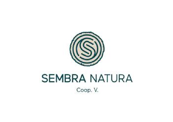 SEMBRA NATURA Coop. V