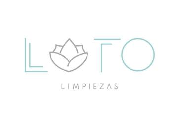 LOTO LIMPIEZAS