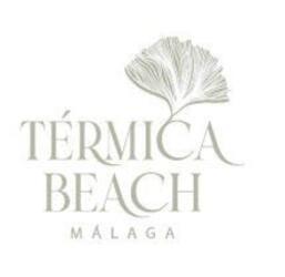 TERMICA BEACH MALAGA