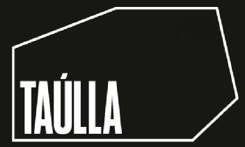 TAULLA
