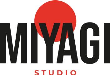 MIYAGI STUDIO