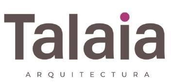 Talaia Arquitectura