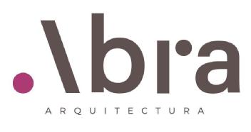 ABRA ARQUITECTURA