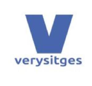 verysitges