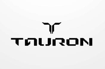 TAURON