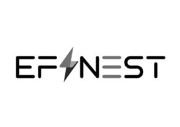 EFYNEST