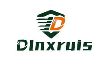 DLNXRUIS