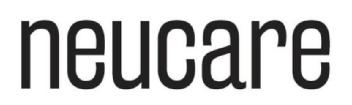 NEUCARE