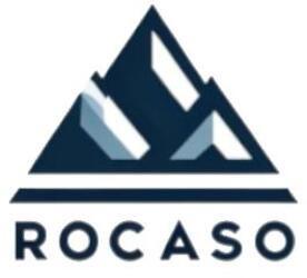 Rocaso