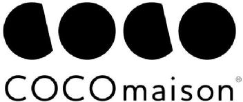 COCO MAISON