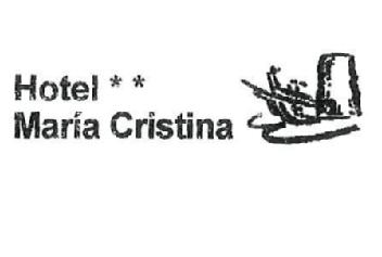 HOTEL MARÍA CRISTINA