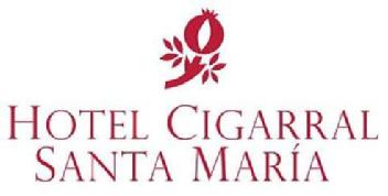 HOTEL CIGARRAL SANTA MARÍA