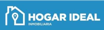 HOGAR IDEAL INMOBILIARIA