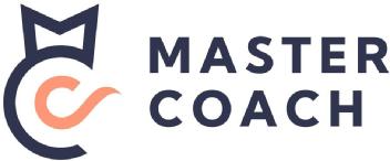 MASTER COACH