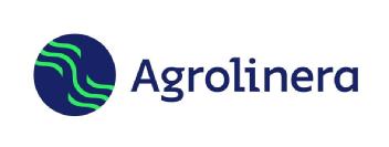 Agrolinera