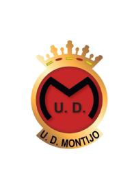 U.D. MONTIJO