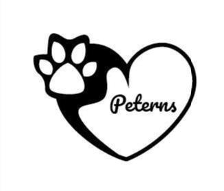 PETERNS
