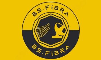 BS.FIBRA BS.FIBRA