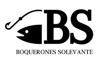 BS BOQUERONES SOLEVANTE