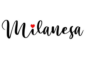 Milanesa