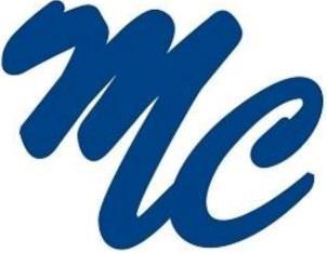 MC