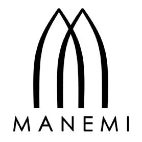 MANEMI