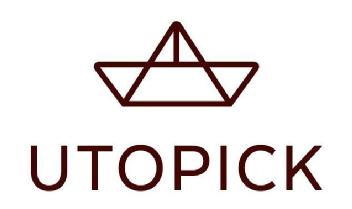 UTOPICK