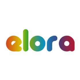 ELORA