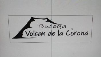 BODEGA VOLCAN DE LA CORONA