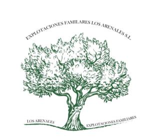 explotaciones familiares los arenales s.l