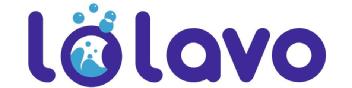 LOLAVO
