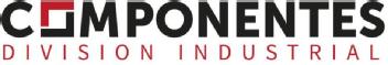COMPONENTES DIVISION INDUSTRIAL