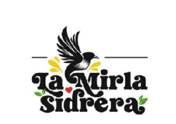 LA MIRLA SIDRERA