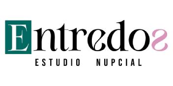 Entredos Estudio Nupcial