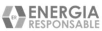 ER ENERGIA RESPONSABLE