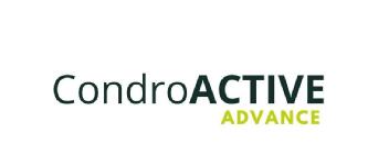 CondroActive ADVANCE