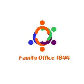 Family office 1844
