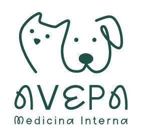 AVEPA MEDICINA INTERNA