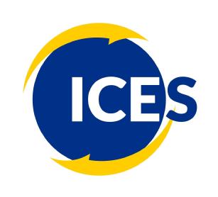 ICES