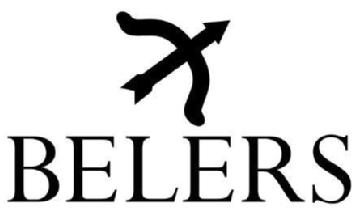 BELERS