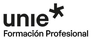 UNIE FORMACIÓN PROFESIONAL