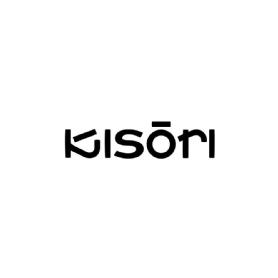 Kisori